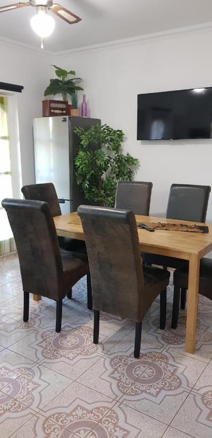 Lifestyle Balaton Βίλα Σίοφοκ Εξωτερικό φωτογραφία